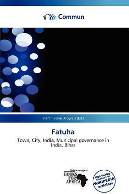 Fatuha