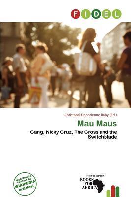 Mau Maus