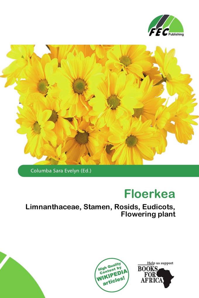 Floerkea