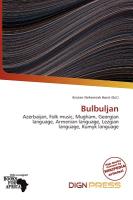 Bulbuljan