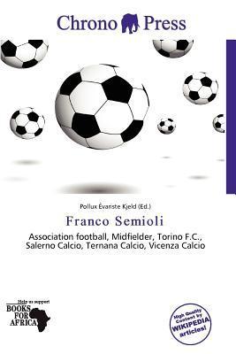 Franco Semioli