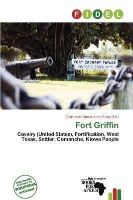 Fort Griffin