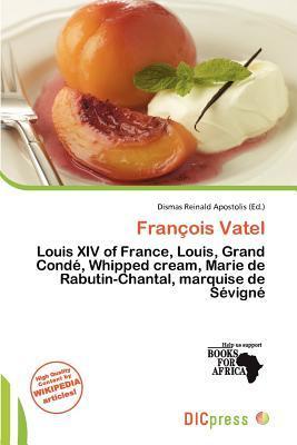 François Vatel