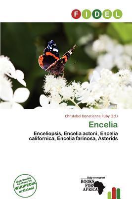 Encelia