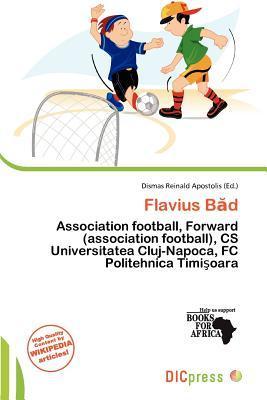 Flavius Bd
