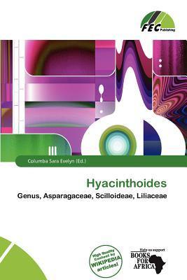 Hyacinthoides