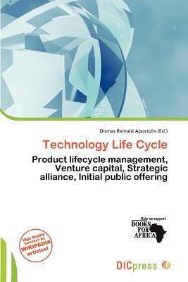 Technology Life Cycle
