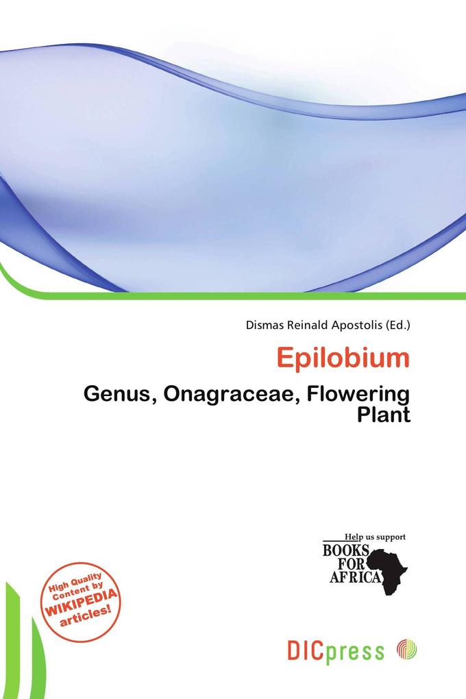 Epilobium