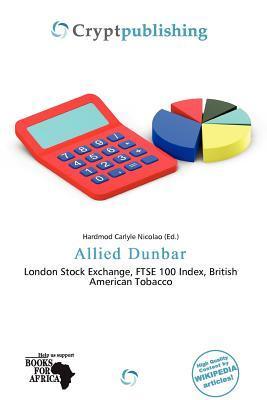 Allied Dunbar