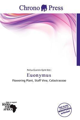 Euonymus