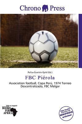 FBC Piérola
