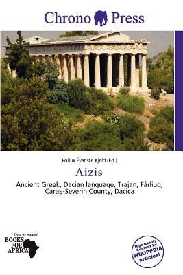 Aizis