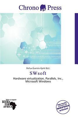 SWsoft