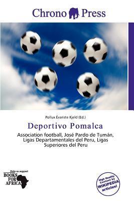 Deportivo Pomalca
