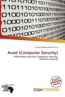 Asset (Computer Security)
