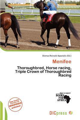 Menifee