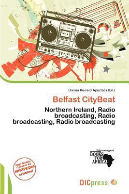 Belfast CityBeat