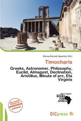 Timocharis