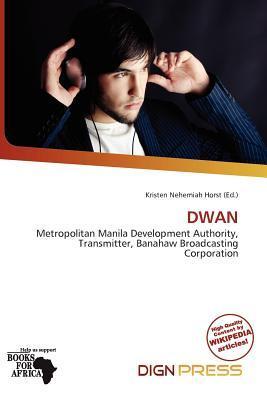 DWAN