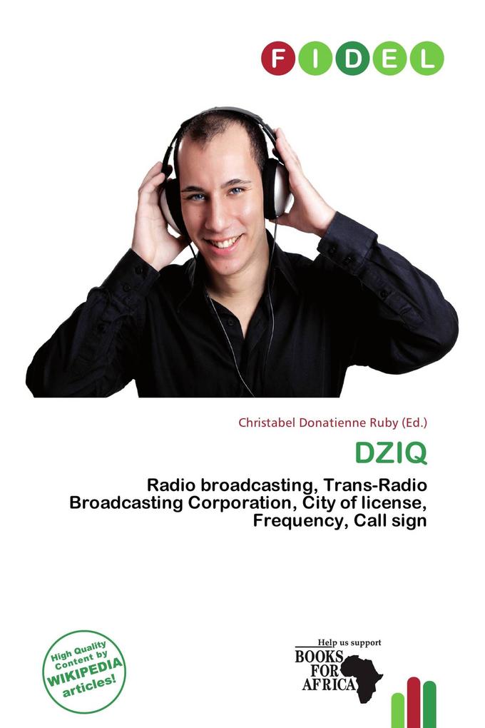 DZIQ