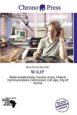 WAJP