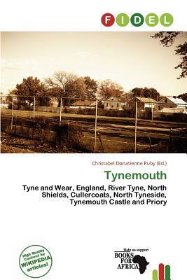 Tynemouth