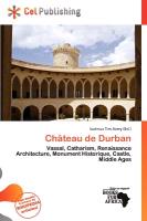 Château de Durban