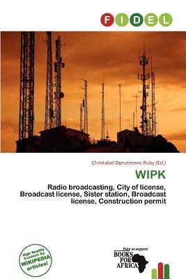 WIPK