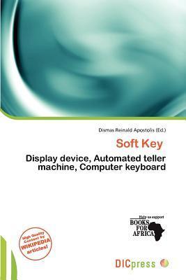 Soft Key