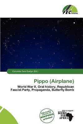 Pippo (Airplane)