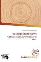 Vujadin Stanojkovi