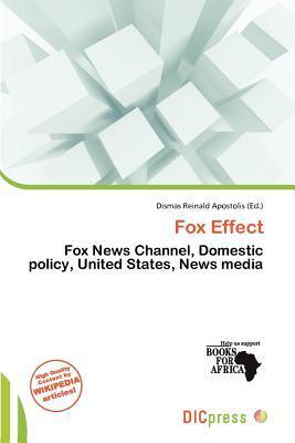 Fox Effect
