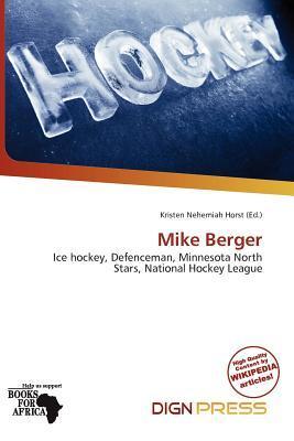 Mike Berger