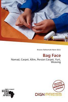 Bag Face