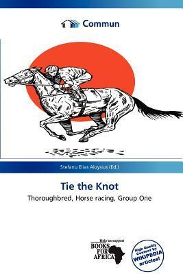 Tie the Knot