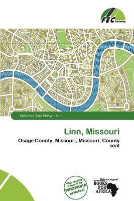 Linn Missouri