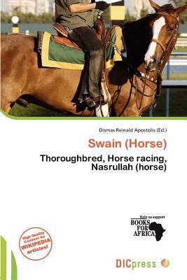 Swain (Horse)
