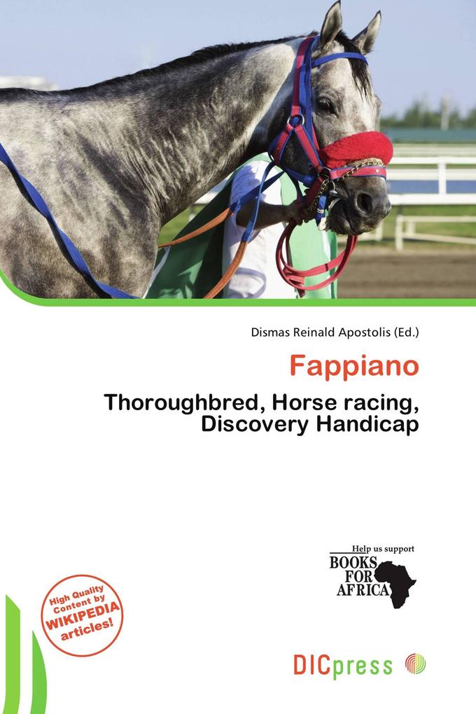 Fappiano