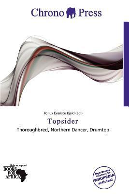 Topsider