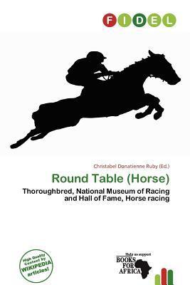 Round Table (Horse)