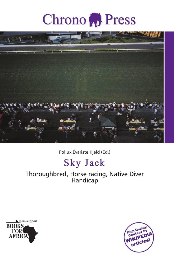 Sky Jack