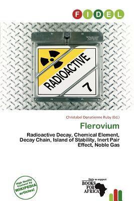Flerovium