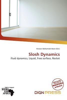Slosh Dynamics