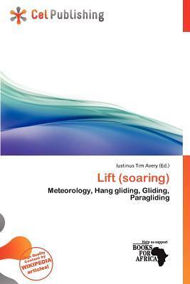 Lift (soaring)