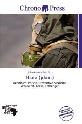 Bane (plant)