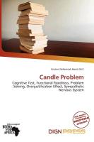 Candle Problem