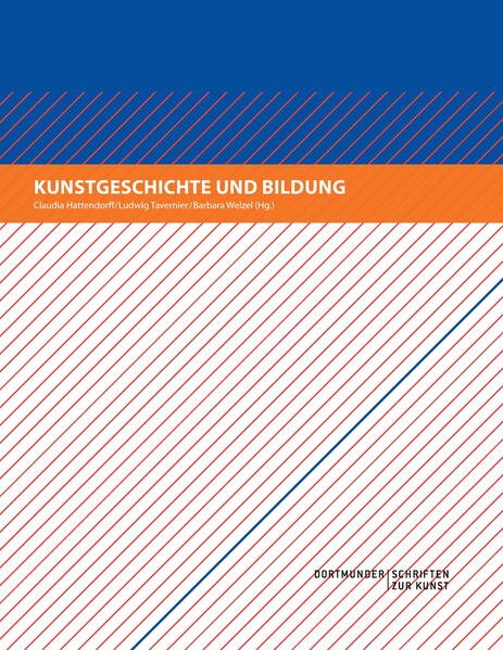 Kunstgeschichte und Bildung