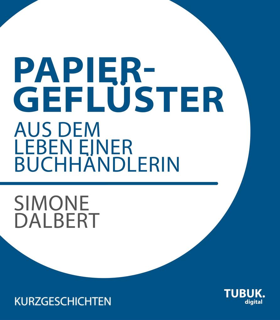 Papiergeflüster
