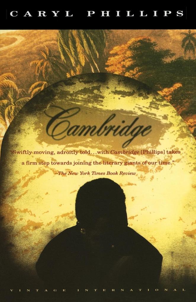 Cambridge
