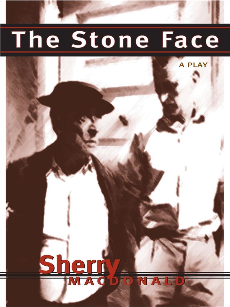 Stone Face
